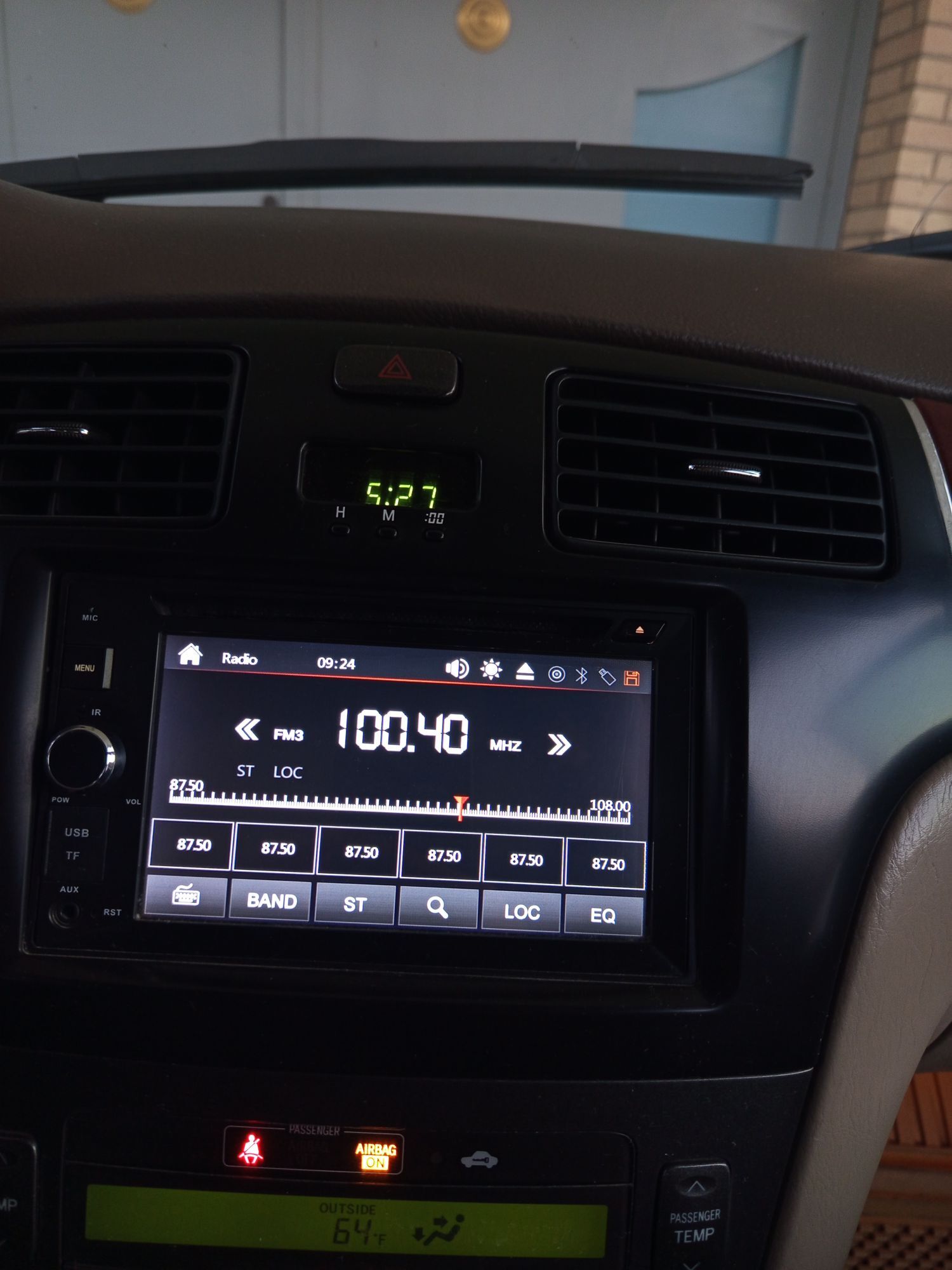 televizor 400 TMT - Туркменабат - img 2