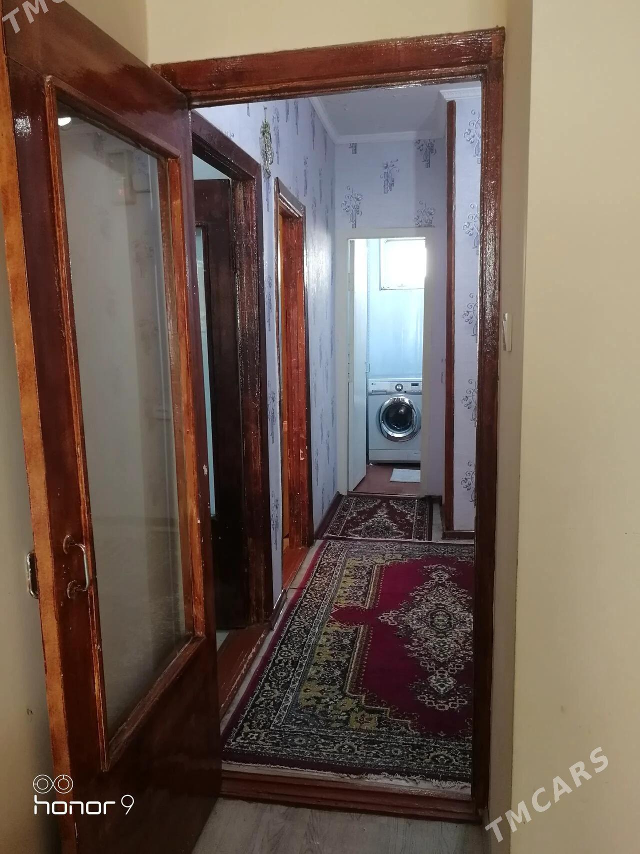 Hazar 39kw 2et 3kom - Hazar - img 10