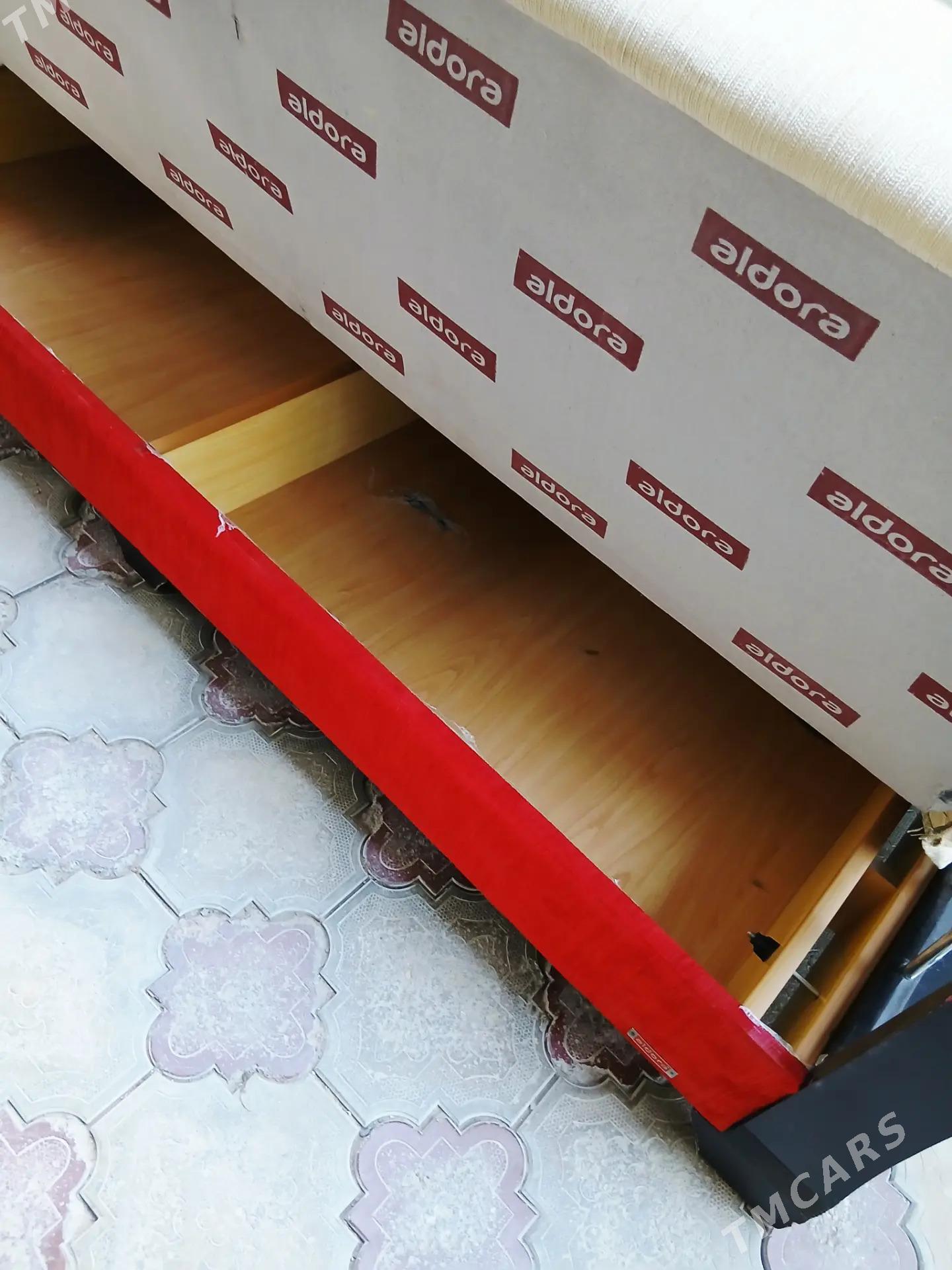 Diwan - Aşgabat - img 3