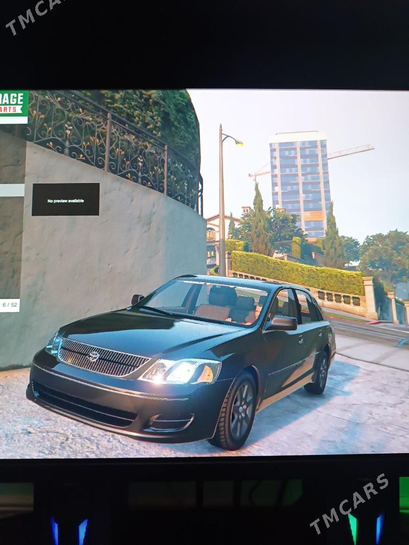 Igravoy pc gtx1060 - Daşoguz - img 9