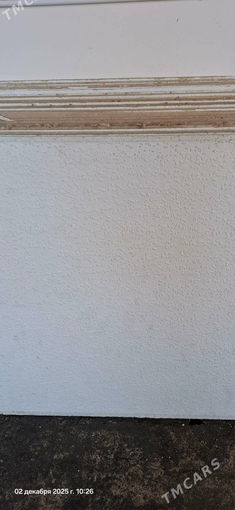 Потолок 60х60 Амстронг - Kim raýon - img 2