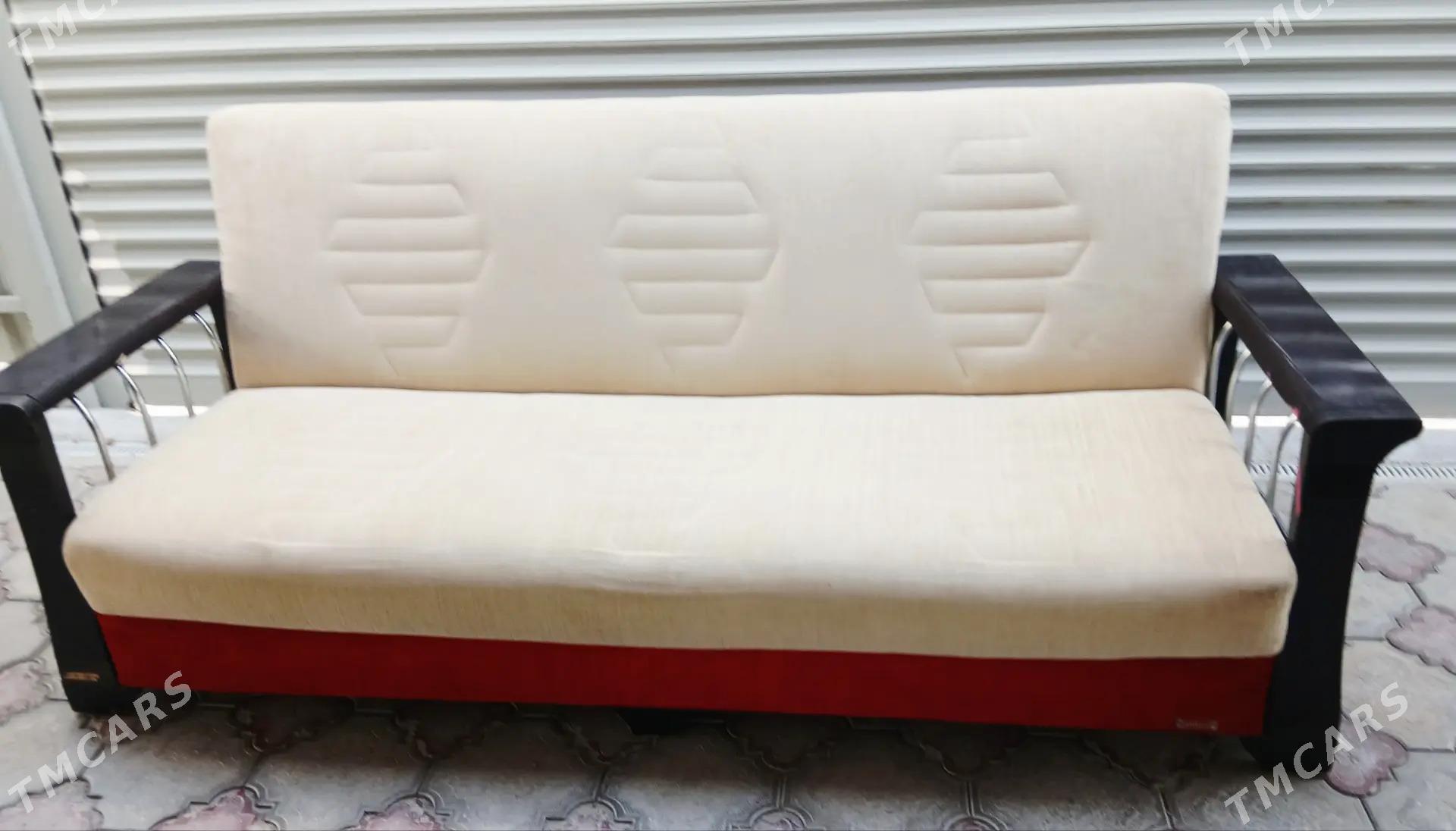 Diwan - Aşgabat - img 2