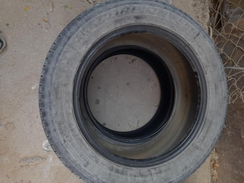 TEKER  19LIK JYP 700 TMT - Çoganly - img 2