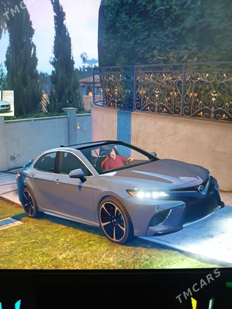 Igravoy pc gtx1060 - Daşoguz - img 10