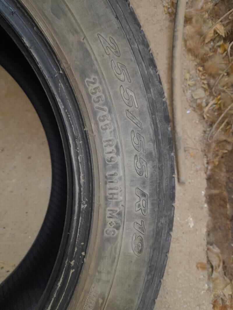 TEKER  19LIK JYP 700 TMT - Çoganly - img 7