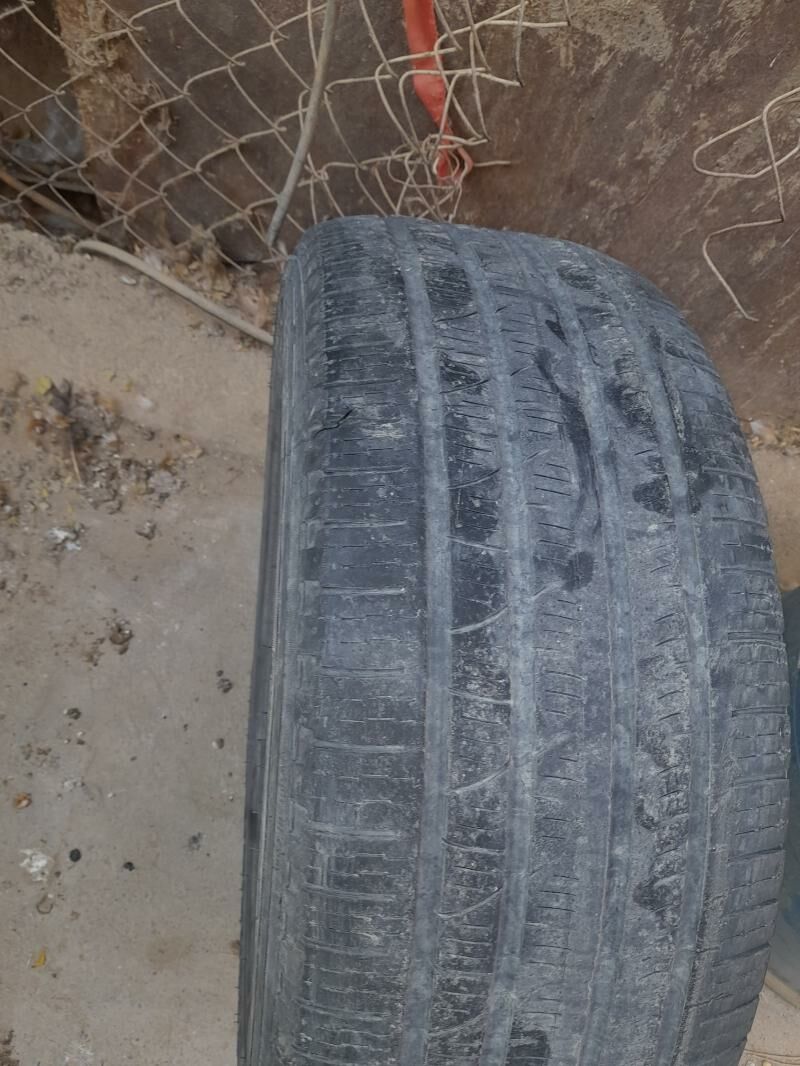 TEKER  19LIK JYP 700 TMT - Çoganly - img 8