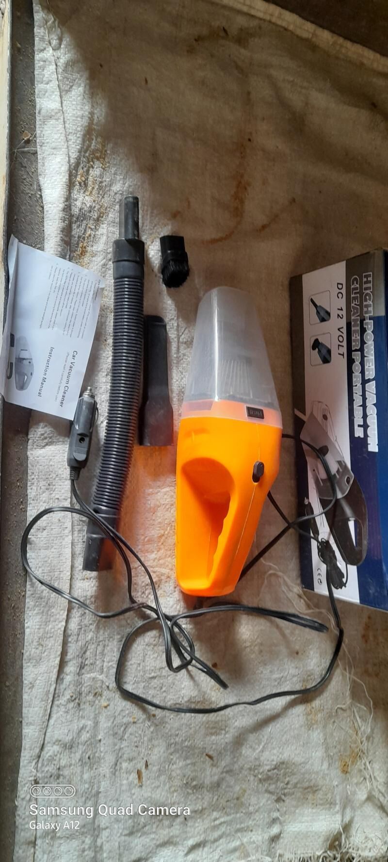 Plesos 200 TMT - Daşoguz - img 2