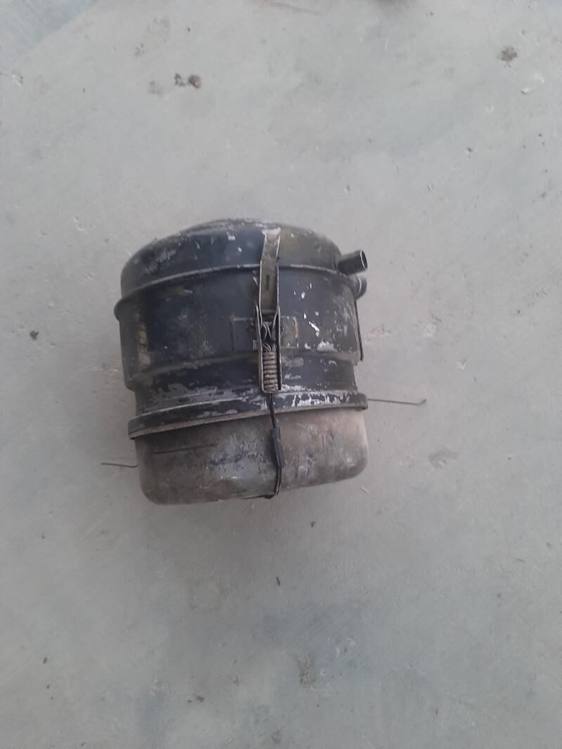 130 зыл 800 TMT - Бахарден - img 3