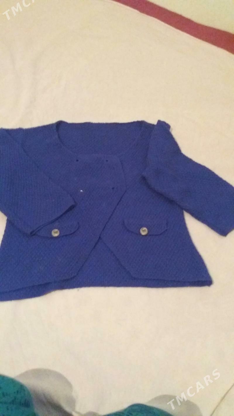 køýnek - Гороглы (Тагта) - img 4