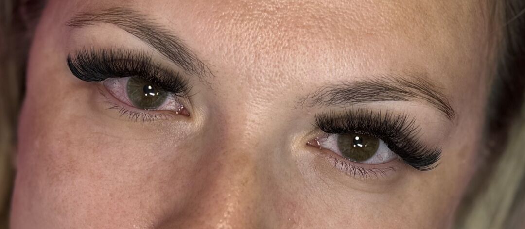 ресницы kirpik - Ашхабад - img 5