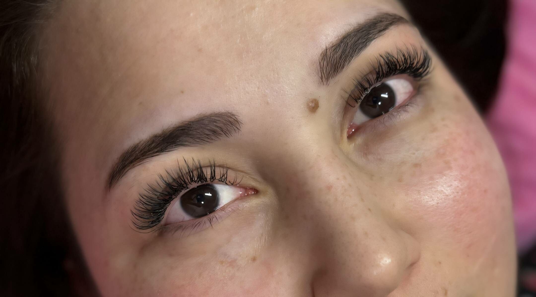 ресницы kirpik - Ашхабад - img 7