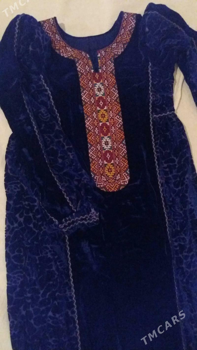 køýnek - Гороглы (Тагта) - img 2