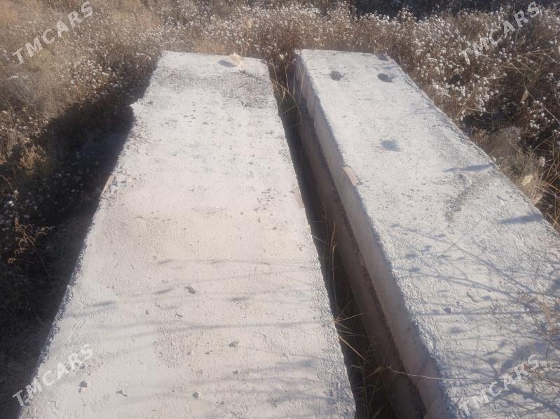 plita плита - Дашогуз - img 2