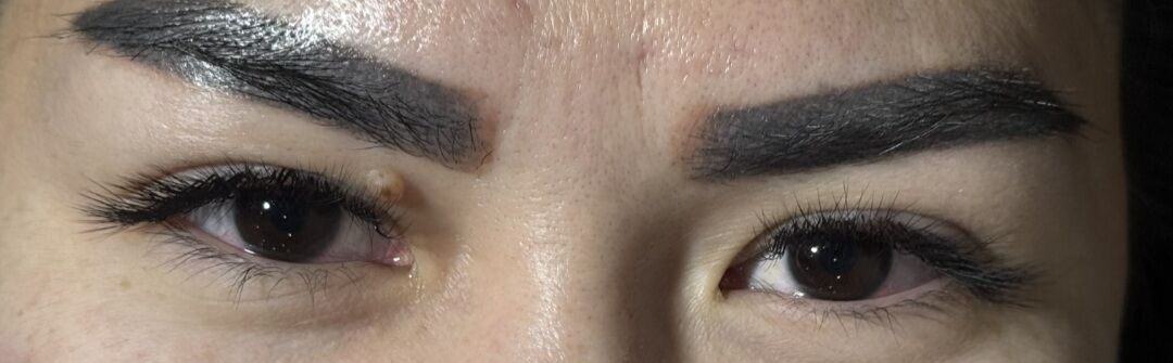 ресницы kirpik - Ашхабад - img 9