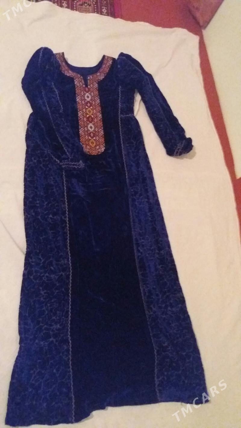 køýnek - Гороглы (Тагта) - img 3