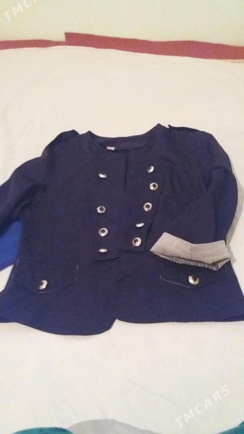 køýnek - Гороглы (Тагта) - img 5