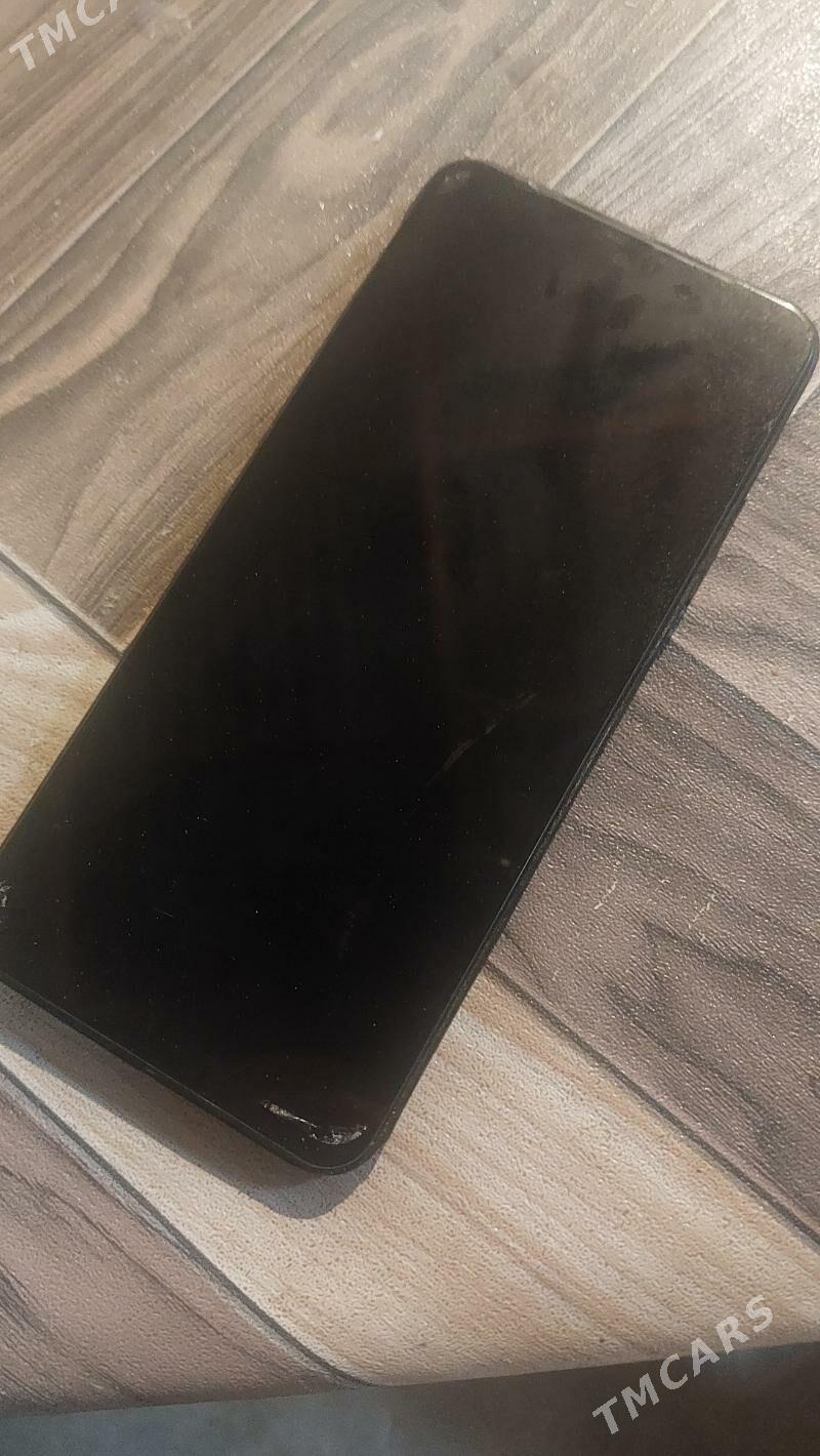 note 11 - Daşoguz - img 2