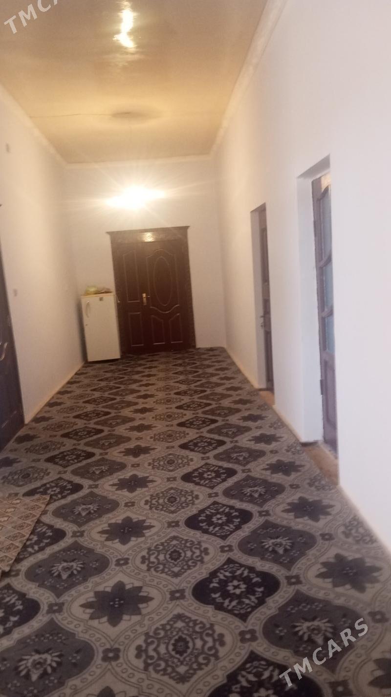 satlyk jay - Акдепе - img 4