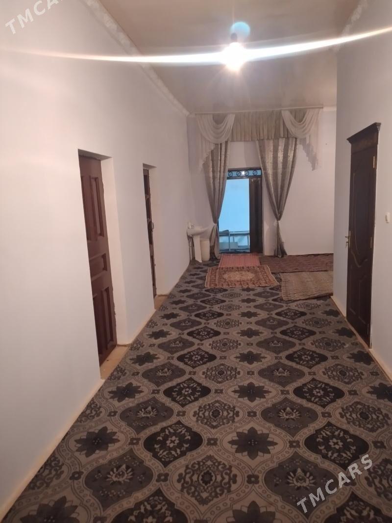 satlyk jay - Акдепе - img 3