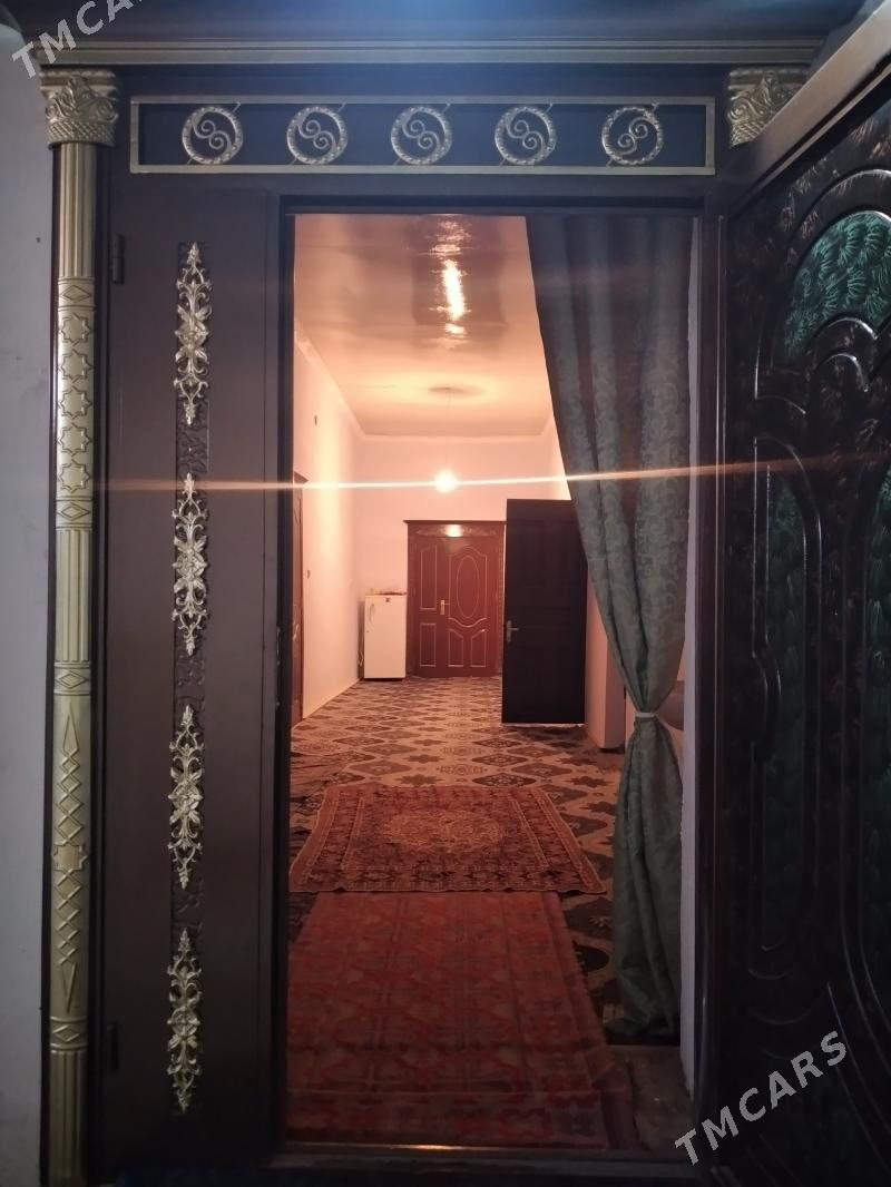 satlyk jay - Акдепе - img 2