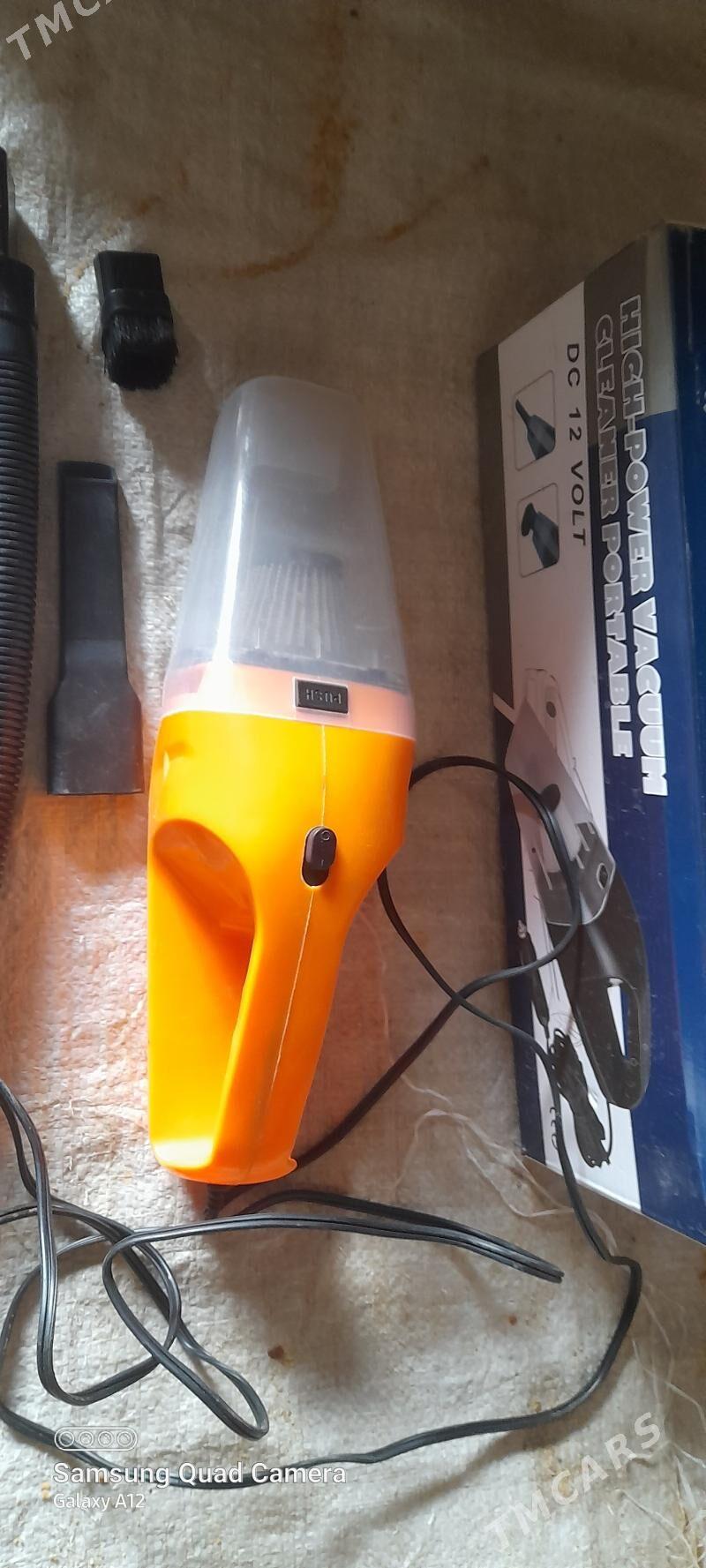 Plesos - Daşoguz - img 1