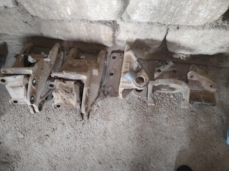 mazyň resory 1 200 TMT - Балканабат - img 2