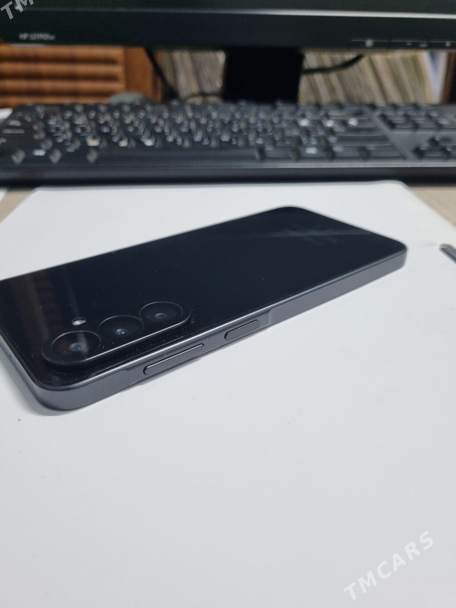 samsung A26 - Daşoguz - img 1