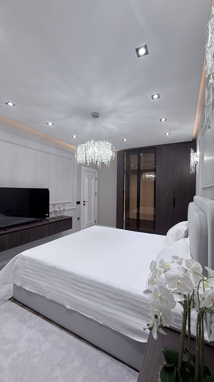 МИР-3 - Ашхабад - img 2