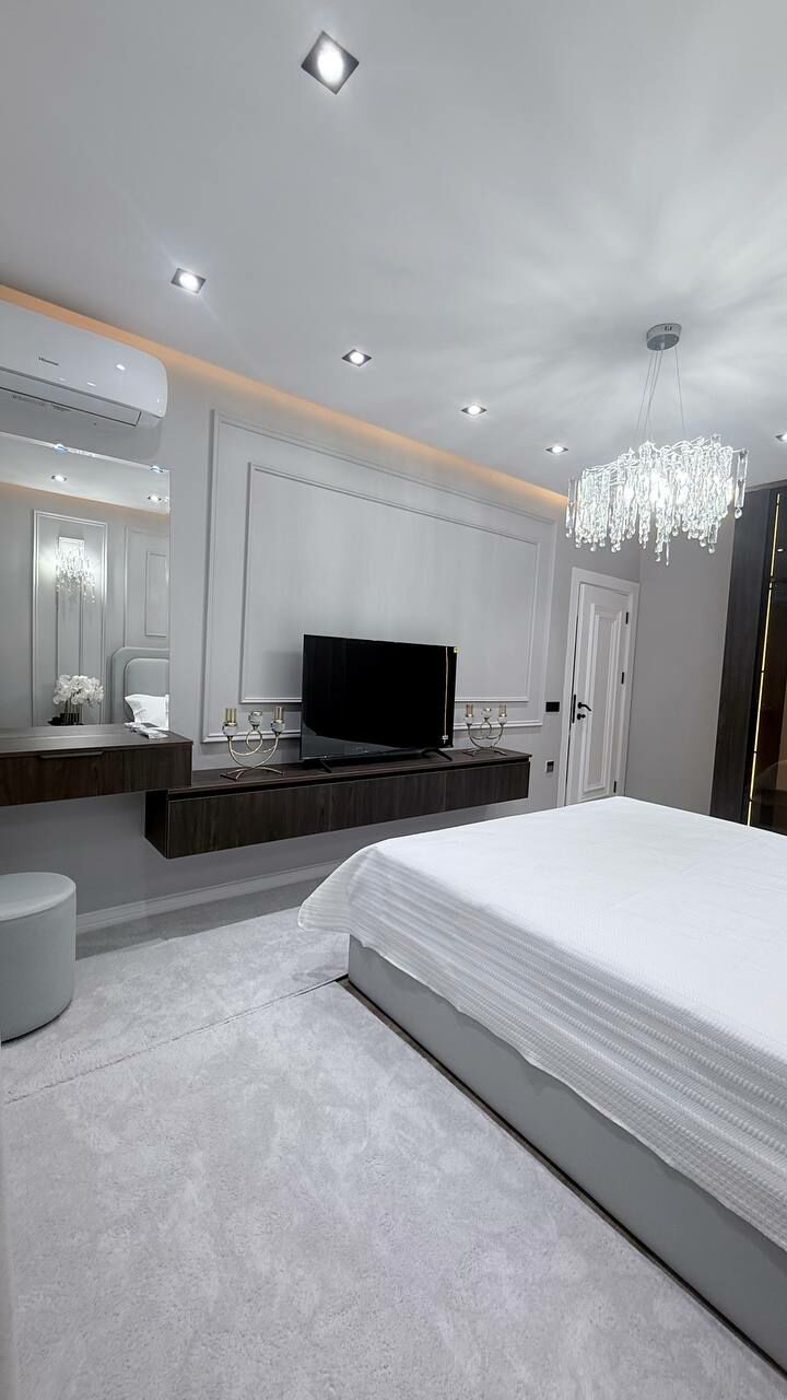 МИР-3 - Ашхабад - img 9