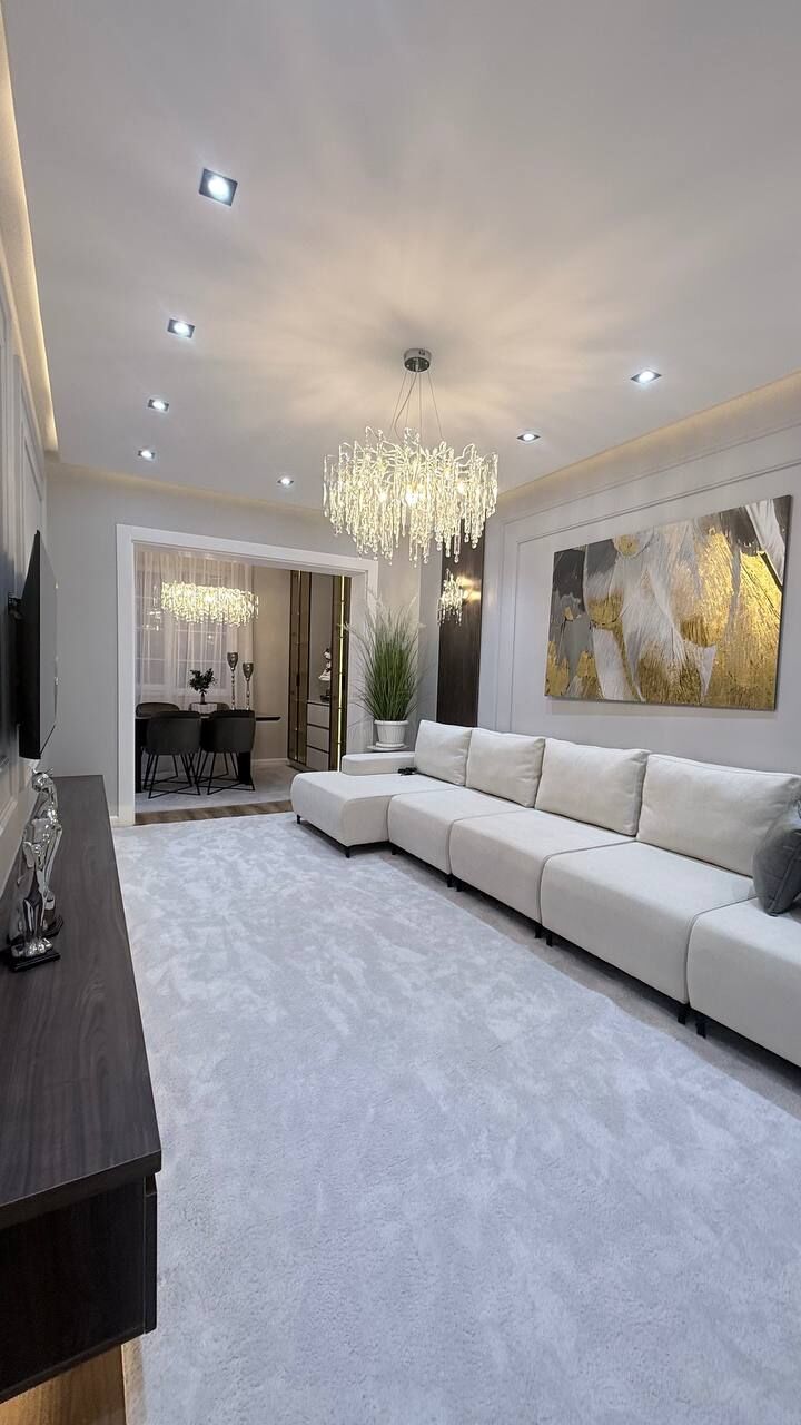 МИР-3 - Ашхабад - img 8