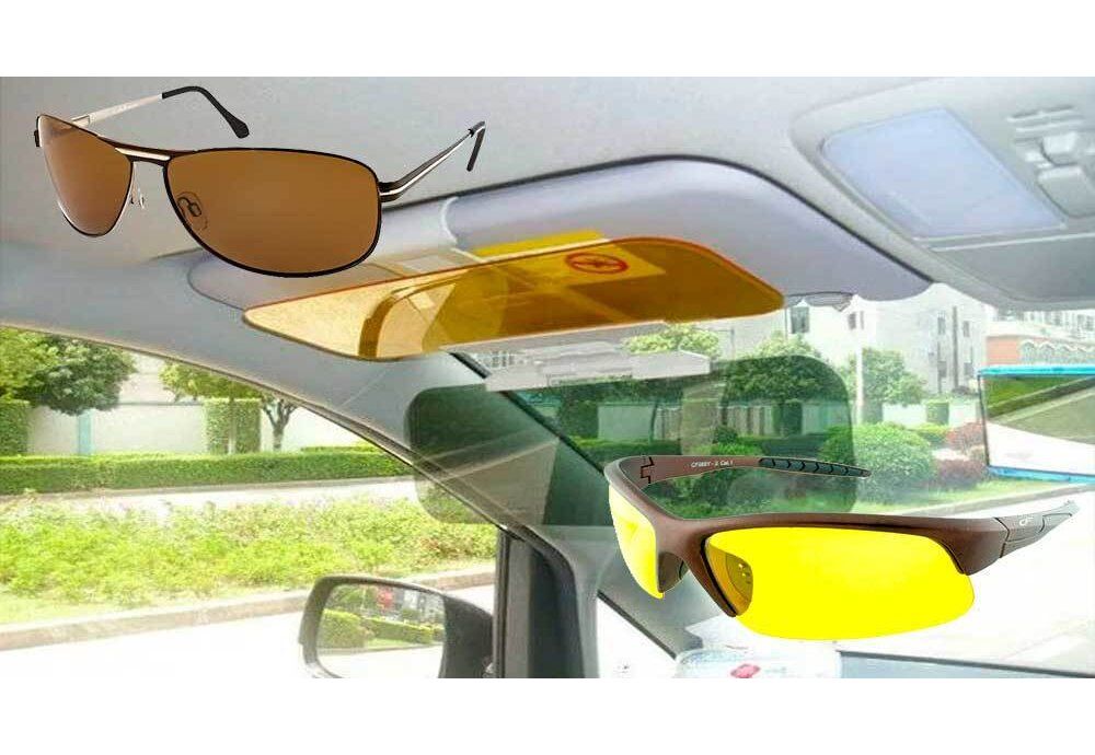 Kozyryok. Козырёк 220 TMT - Чоганлы - img 2