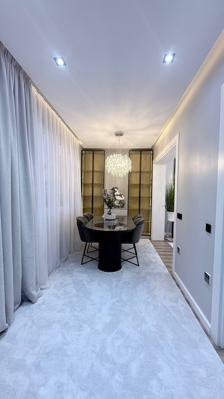 МИР-3 - Ашхабад - img 10