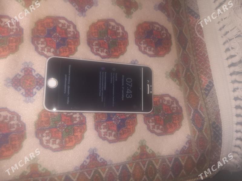 ayfon 6s - Чарджоу - img 3