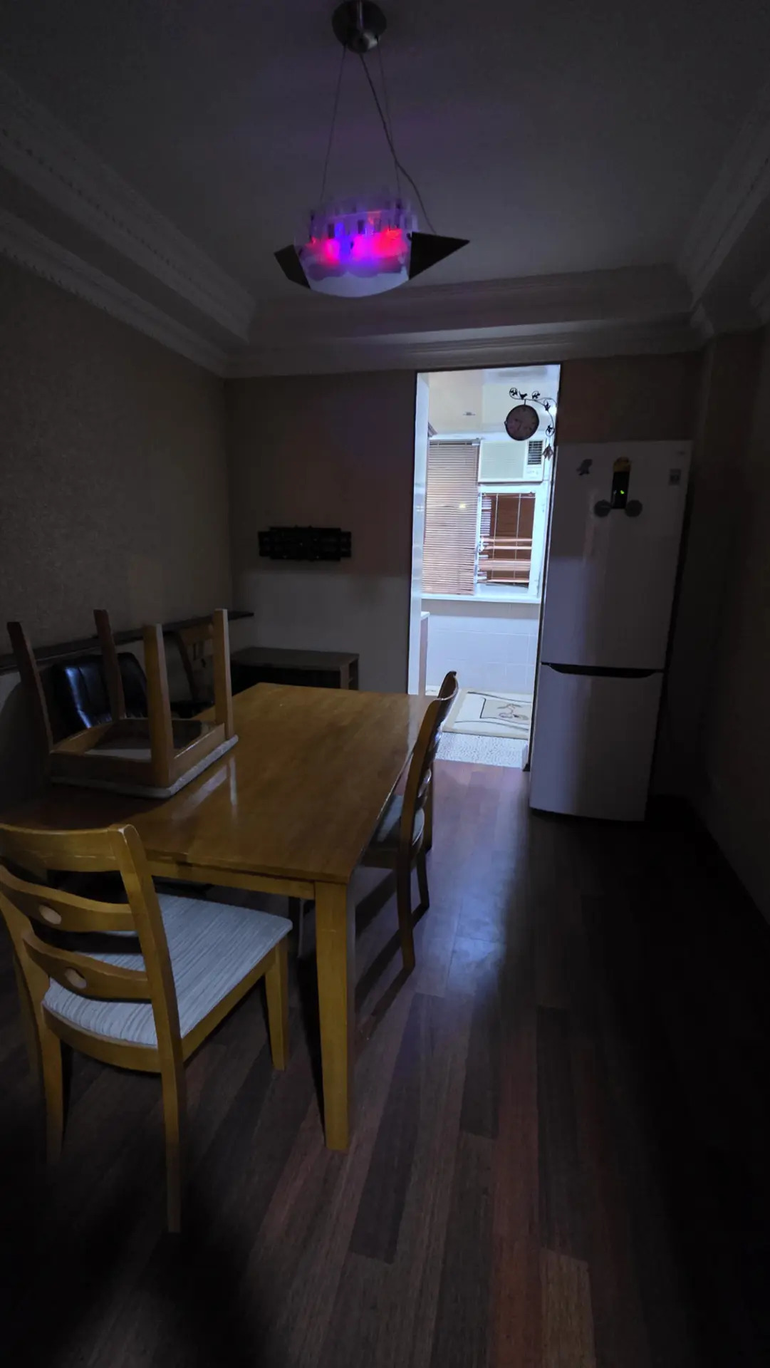 ARENDA JAY 5KOMNAT - 11 мкр - img 10