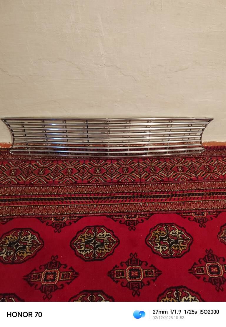 lada 2104 demir ablsofga 110 TMT - Балканабат - img 2