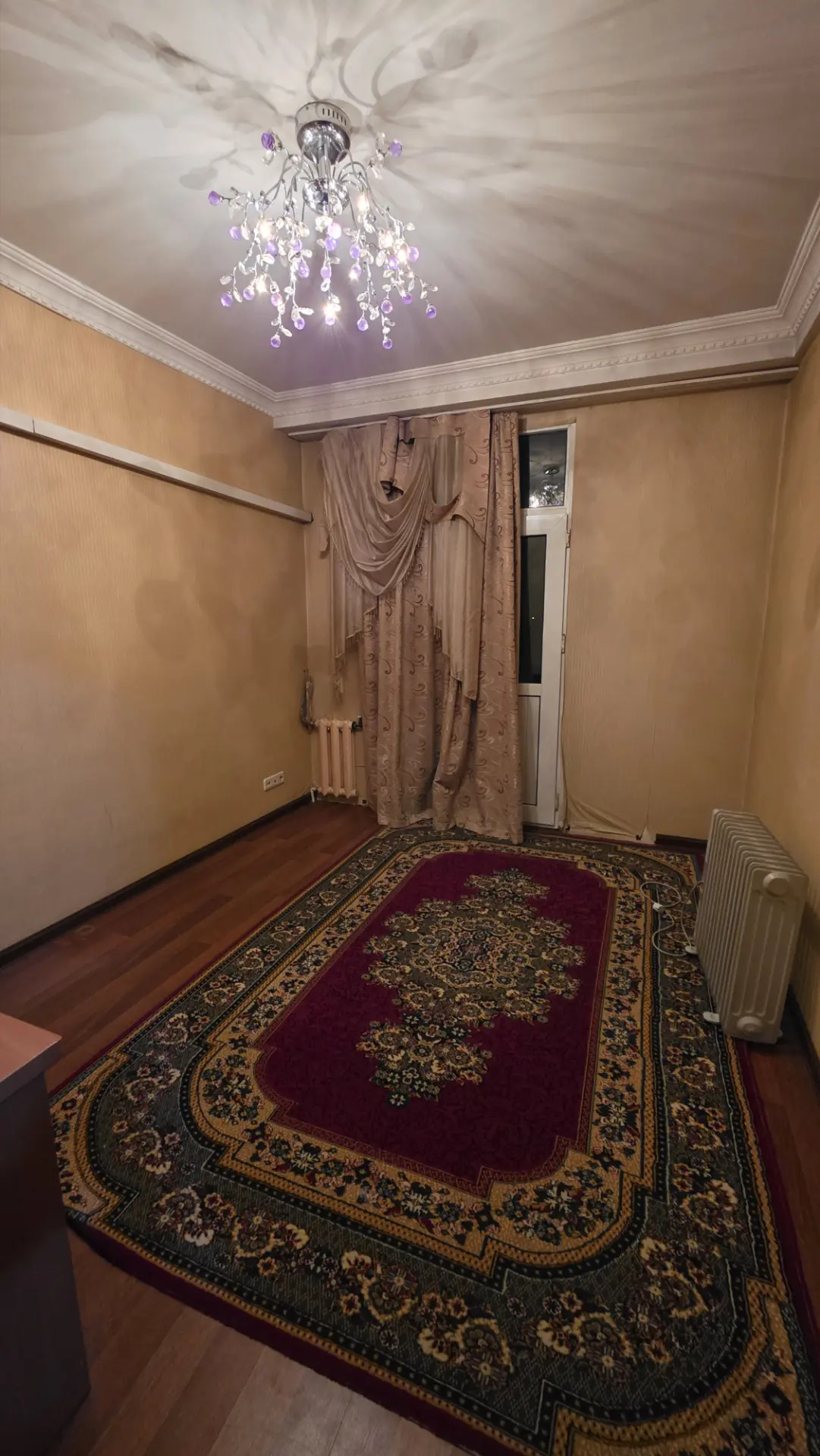 ARENDA JAY 5KOMNAT - 11 мкр - img 8