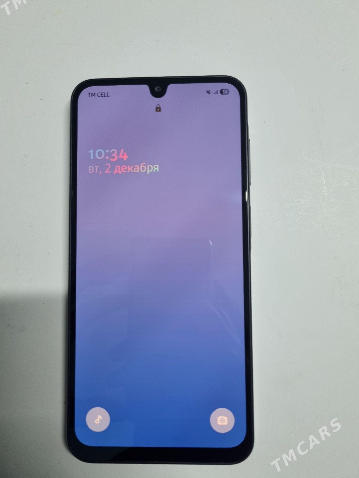 samsung A26 - Daşoguz - img 6