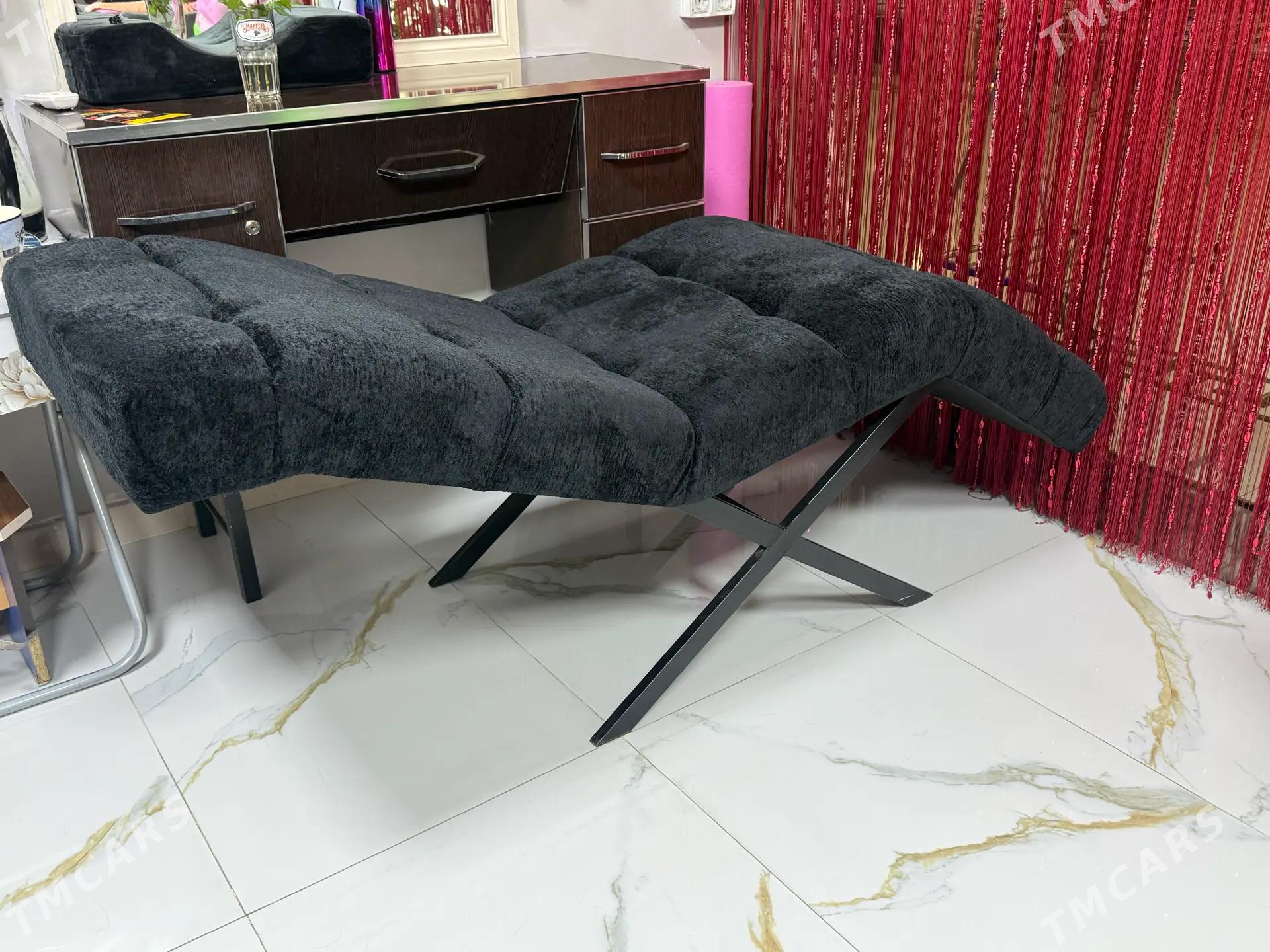 salon ucin kusetka - Мары - img 2