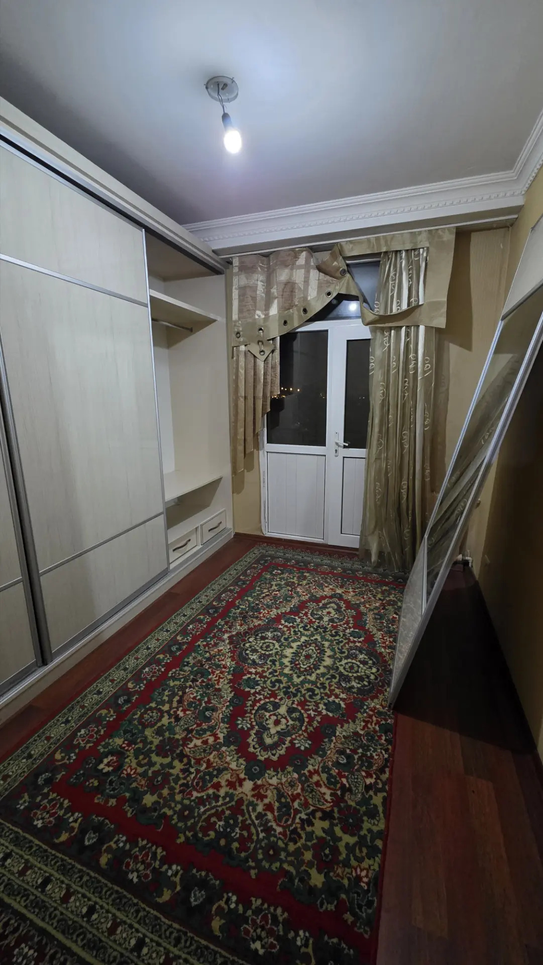 ARENDA JAY 5KOMNAT - 11 мкр - img 9