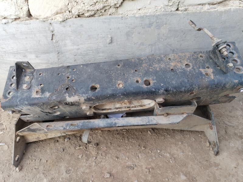 maz rama öňi 1 200 TMT - Балканабат - img 2