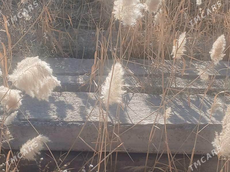 plita плита - Дашогуз - img 3