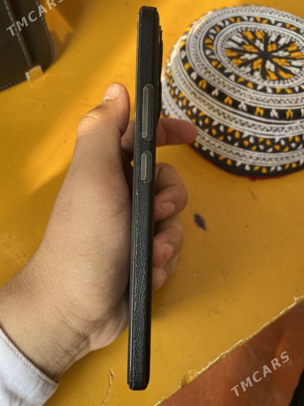 Poco X6 pro 5G - Керки - img 3