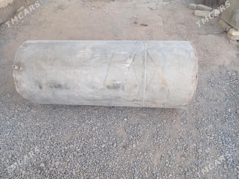 нержавейка - Baýramaly - img 4