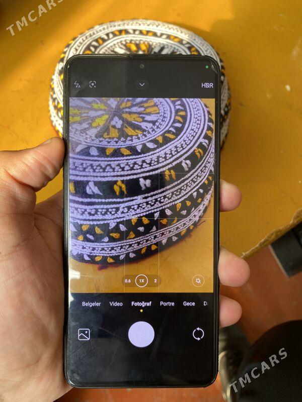 Poco X6 pro 5G - Керки - img 4