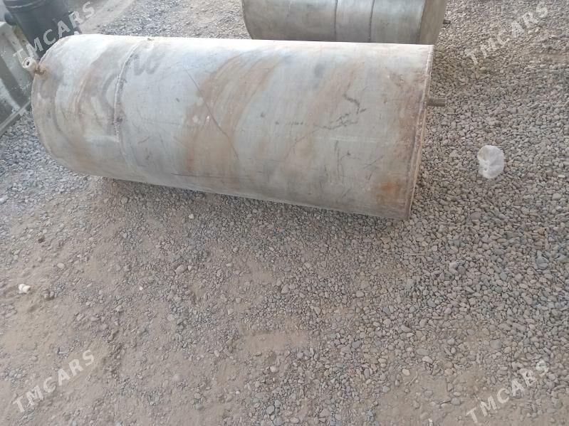 нержавейка - Baýramaly - img 2