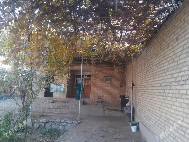 Saýat satlyk jaý 5 komnat - Саят - img 4