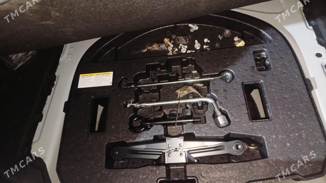 Toyota Corolla 2020 - 160 000 TMT - Мары - img 9