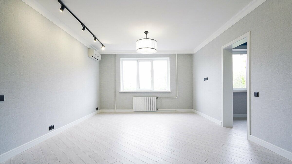 remont kw ремонт квартир - Aşgabat - img 3