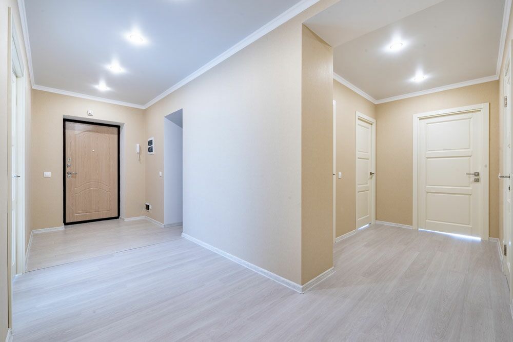 remont kw ремонт квартир - Aşgabat - img 2