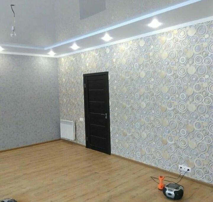 remont kw ремонт квартир - Aşgabat - img 5